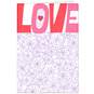 Lotta Love Valentine's Day Cards, Pack of 10, , large image number 1