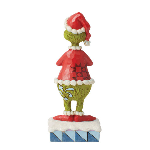 Holiday Home Decor and Christmas Figurines | Hallmark