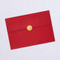 Chinese Lantern Lunar New Year Card, , large image number 9