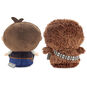 Better Together Star Wars™ Han Solo™ and Chewbacca™ Magnetic Plush Pair, 5.5", , large image number 4