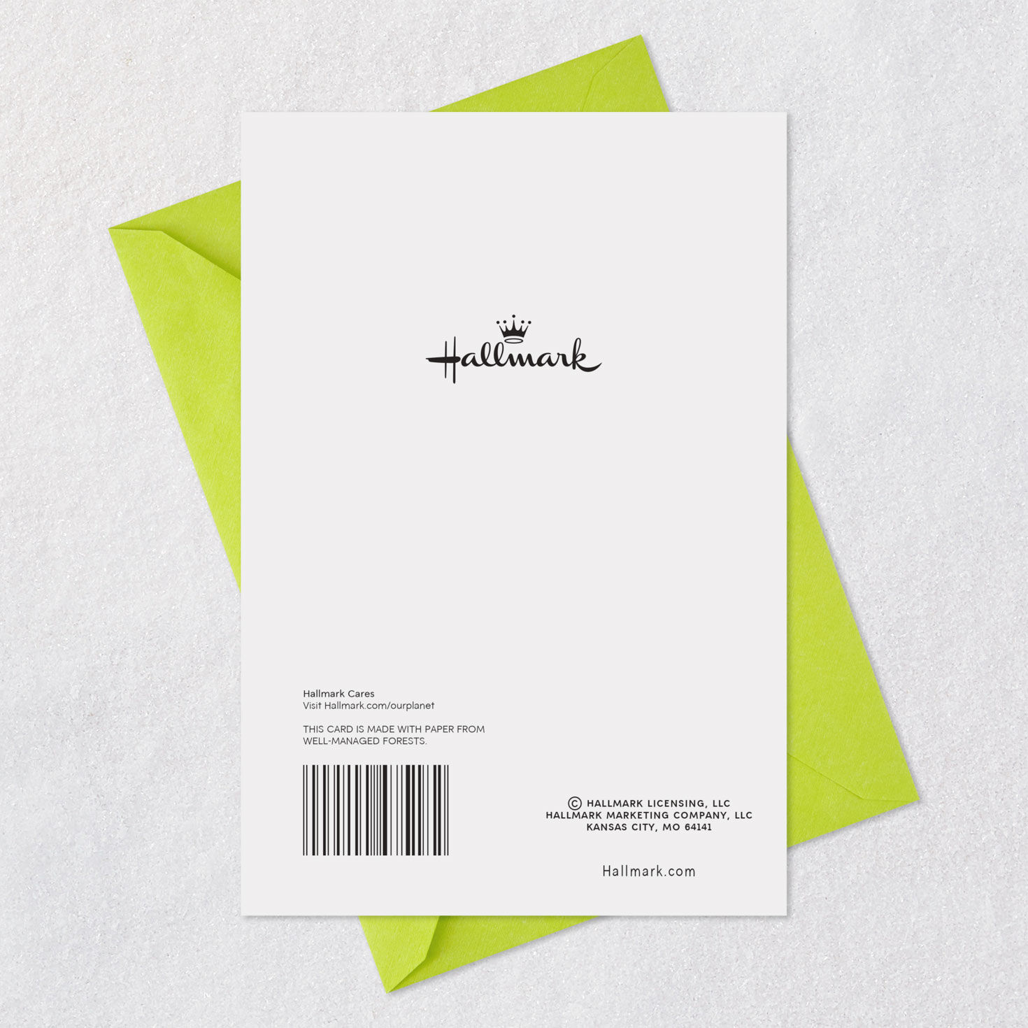So Happy to Celebrate You Birthday Card - Greeting Cards | Hallmark