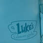 Loungefly Gilmore Girls Luke's Diner Coffee Cup Mini Backpack, , large image number 5