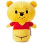 itty bittys® Disney Winnie the Pooh Plush, , large image number 1