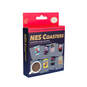 Nintendo Entertainment System Game Cartridge Coasters, Set of 8, , large image number 2