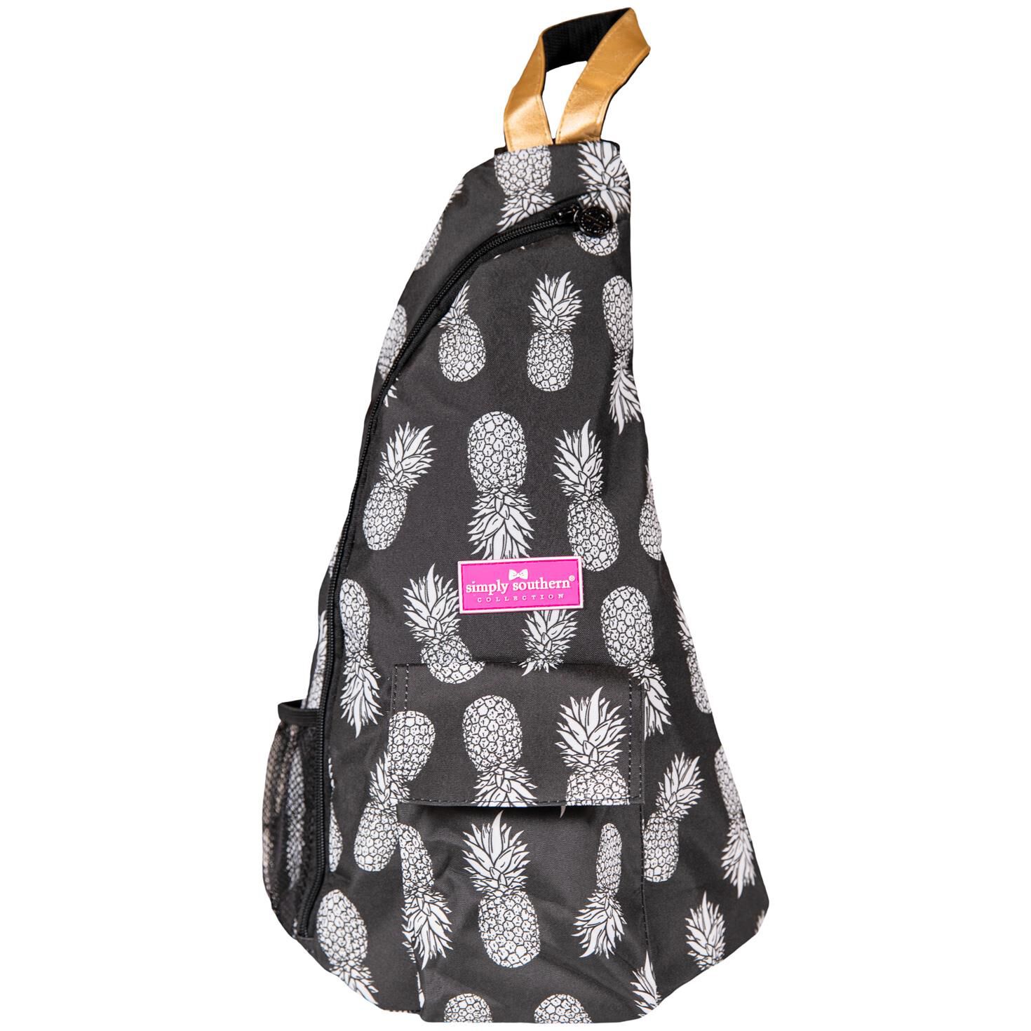 Simply southern elephant backpack best sale