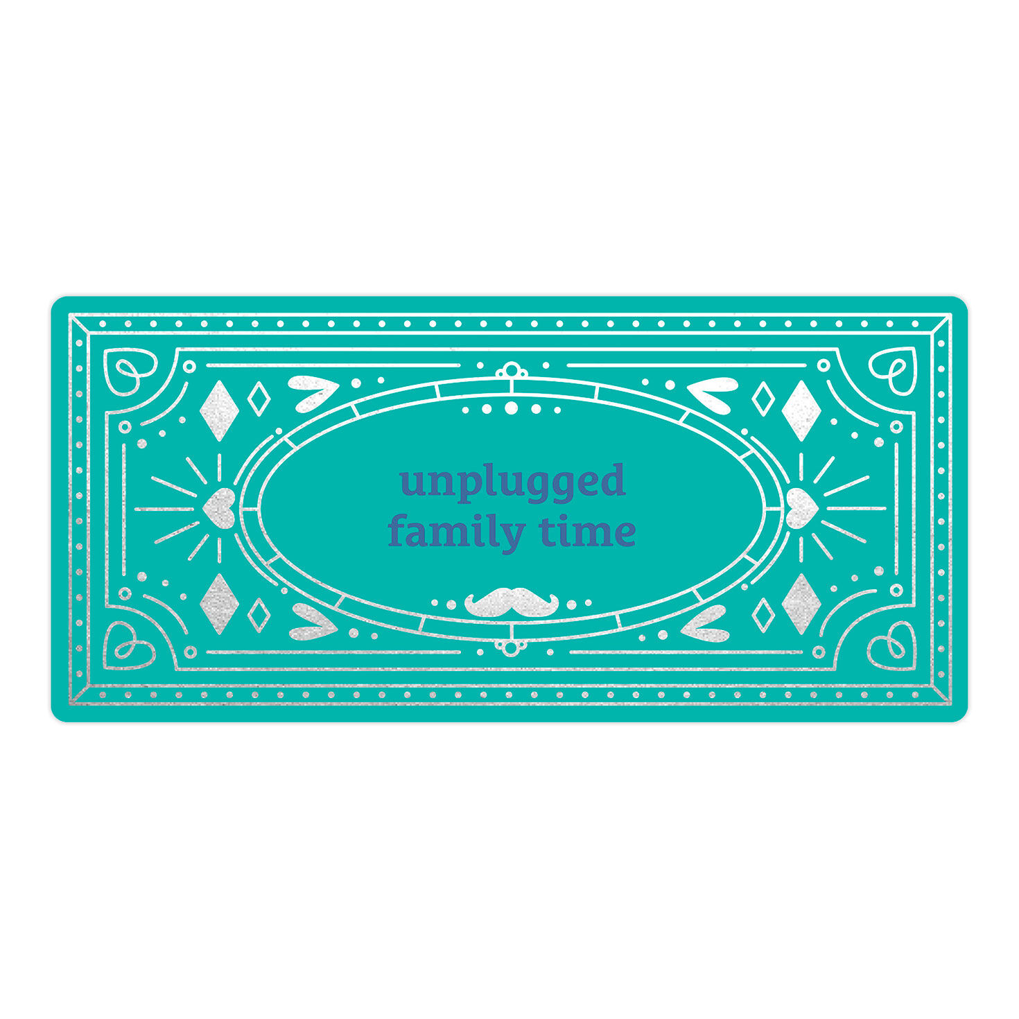 Fill-in-the-Blank Love Vouchers for Dad, , large image number 4