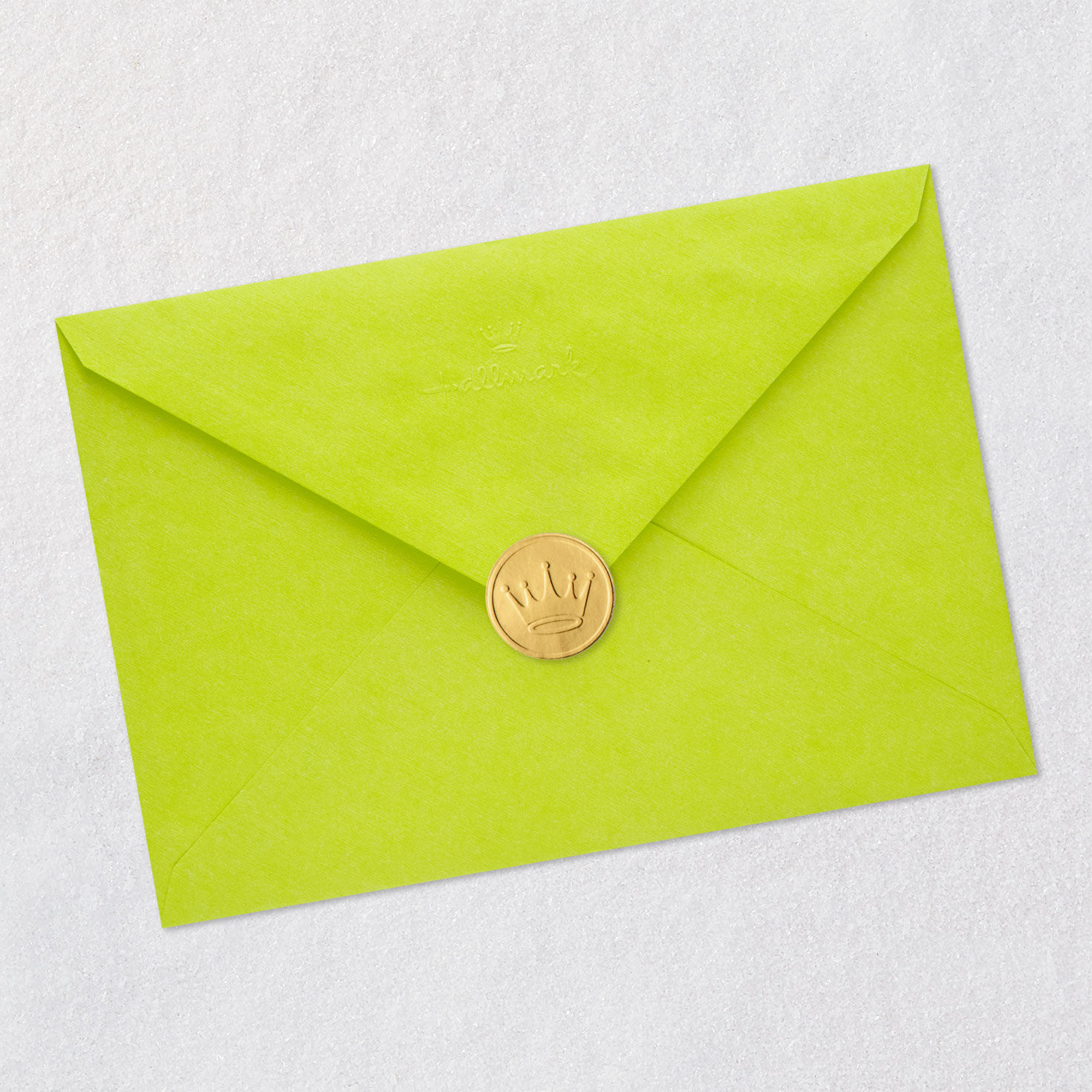 Fine Wine Funny Birthday Card  image number 7