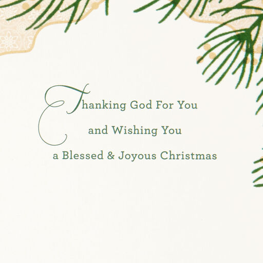 DaySpring Christian and Religious Greeting Cards | Hallmark