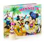 Minnie's Island Adventure Interactive Storybook, , large image number 1