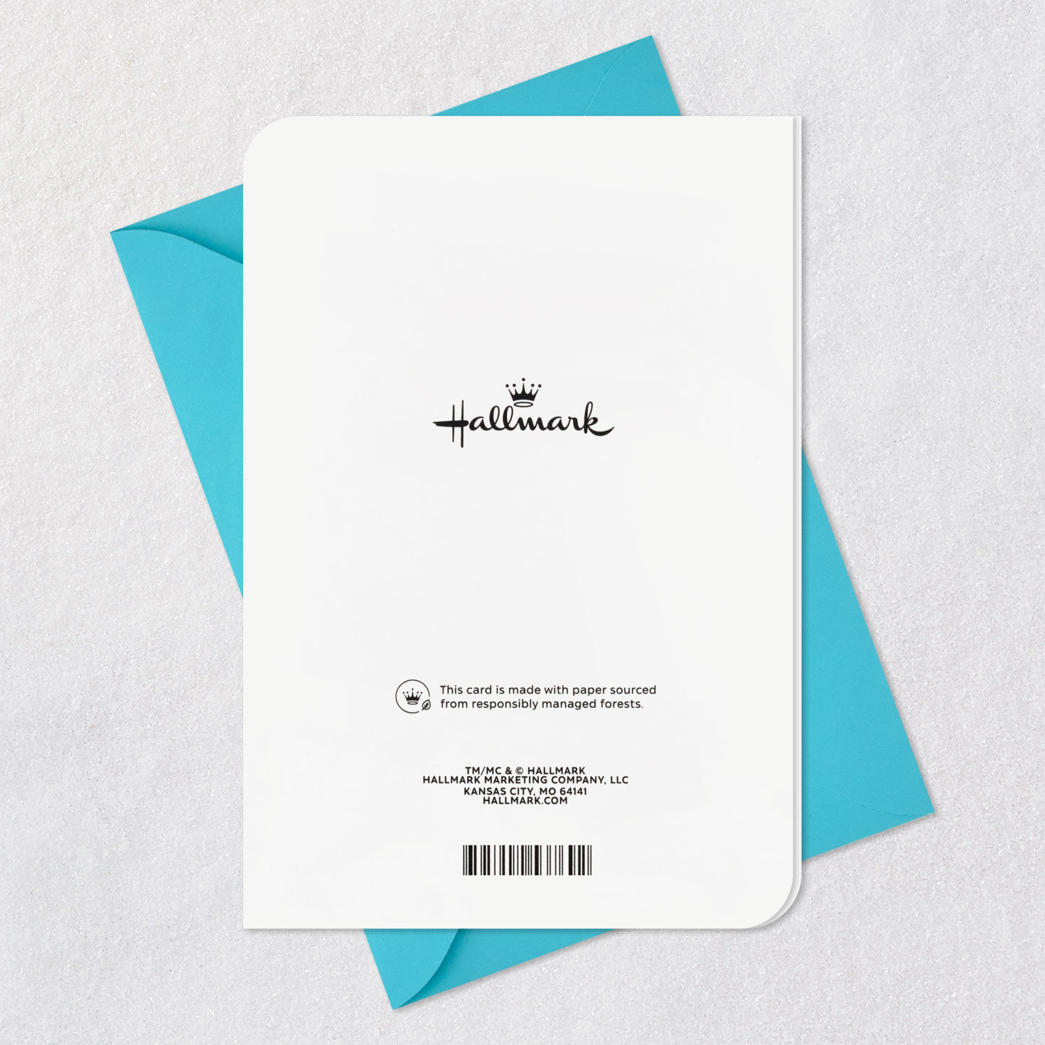 Caring, Loving, Wonderful Mother's Day Card for Mother-in-Law, , large image number 7