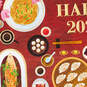 A Chance to Celebrate Chinese New Year Card, , large image number 4