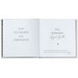 You Are a Blessing Book, , large image number 4