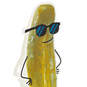 You're a Big Dill Funny Pop-Up Card, , large image number 4