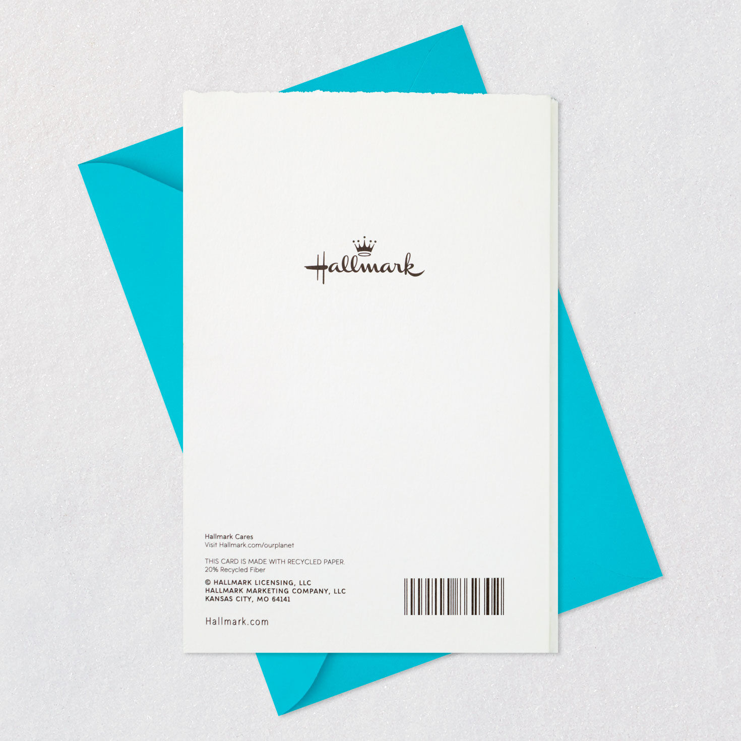 New Adventure, New Beginning New Job Card, , large image number 7