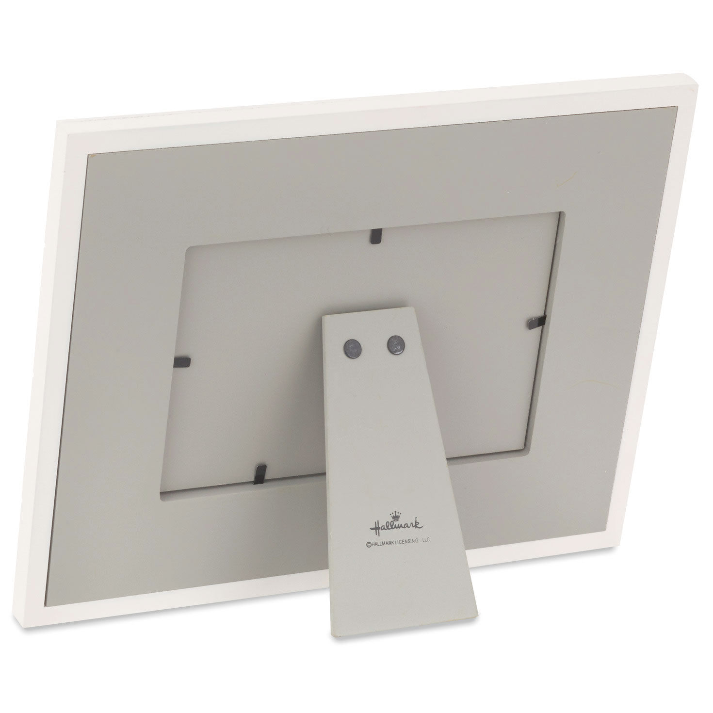 My Confirmation Picture Frame, 4x6, , large image number 2