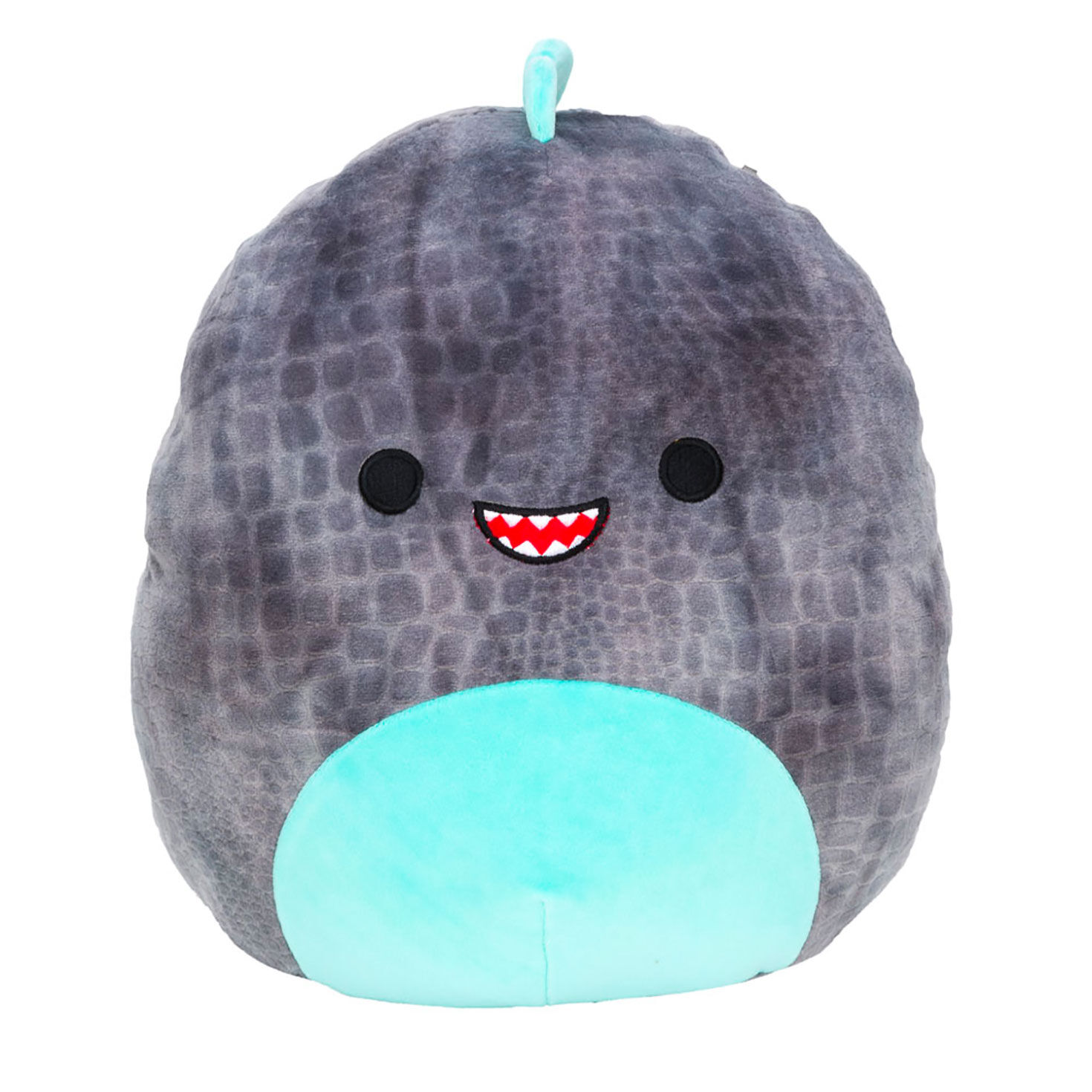 ariel squishmallow
