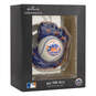 MLB New York Mets™ Baseball Glove Hallmark Ornament, , large image number 4