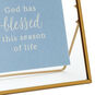 DaySpring Season of Life Floating Framed Sentiment, , large image number 3