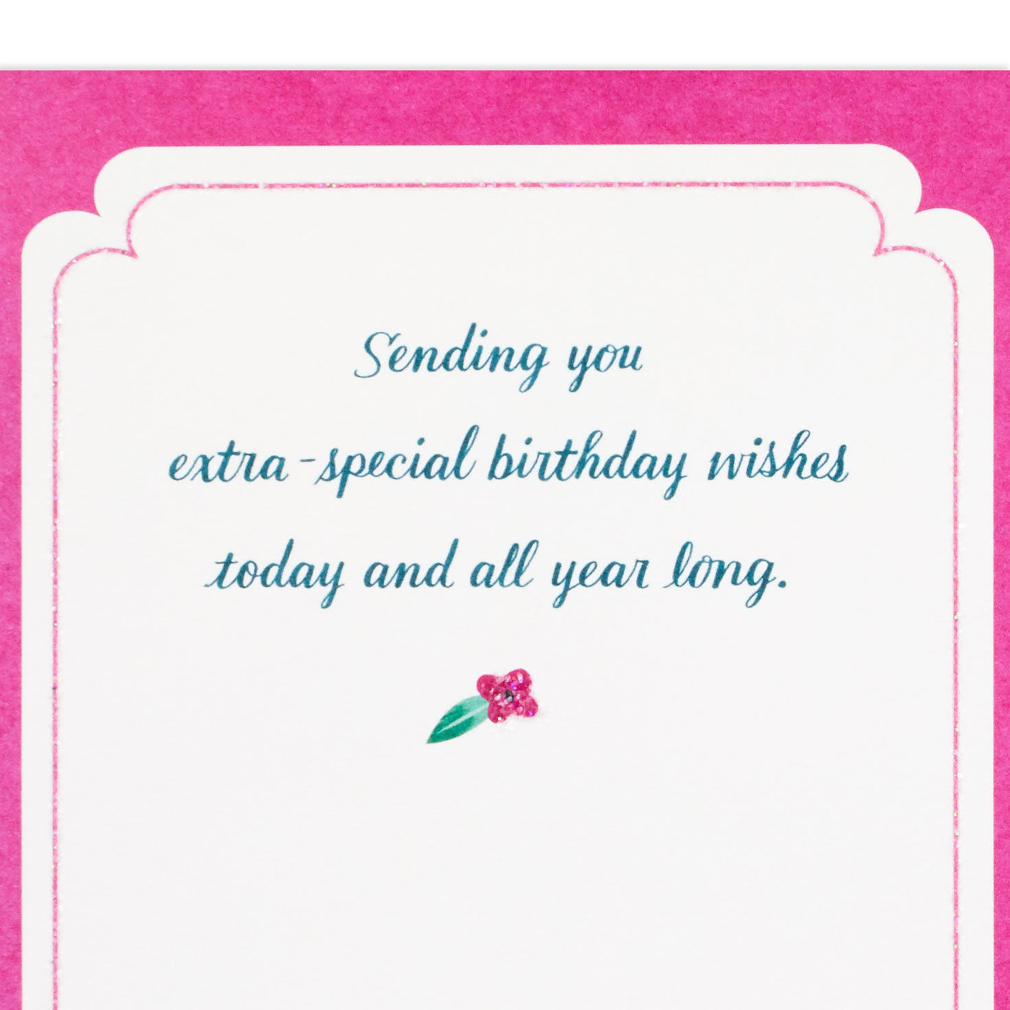 Celebrating Amazing You 3D Pop-Up Birthday Card for only USD 6.99 | Hallmark