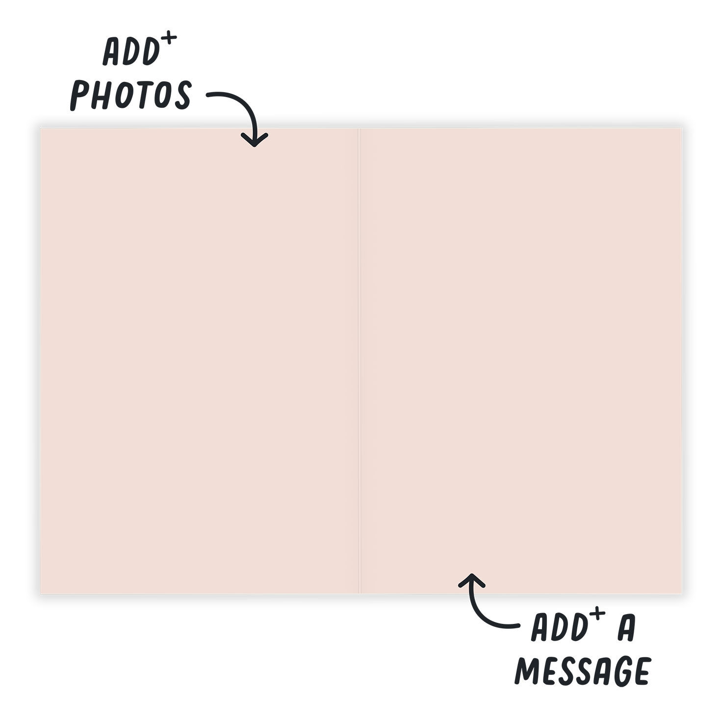 XOXO Heart Love eCard, , large image number 3