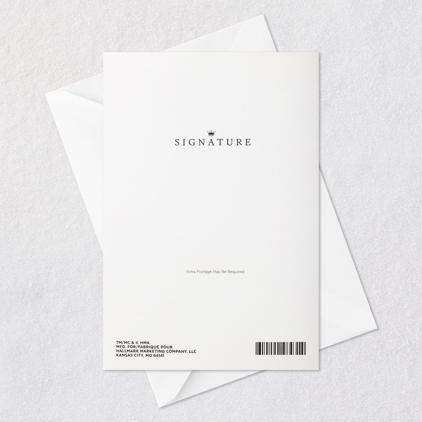 Keep on Blooming Birthday Card, , large image number 7