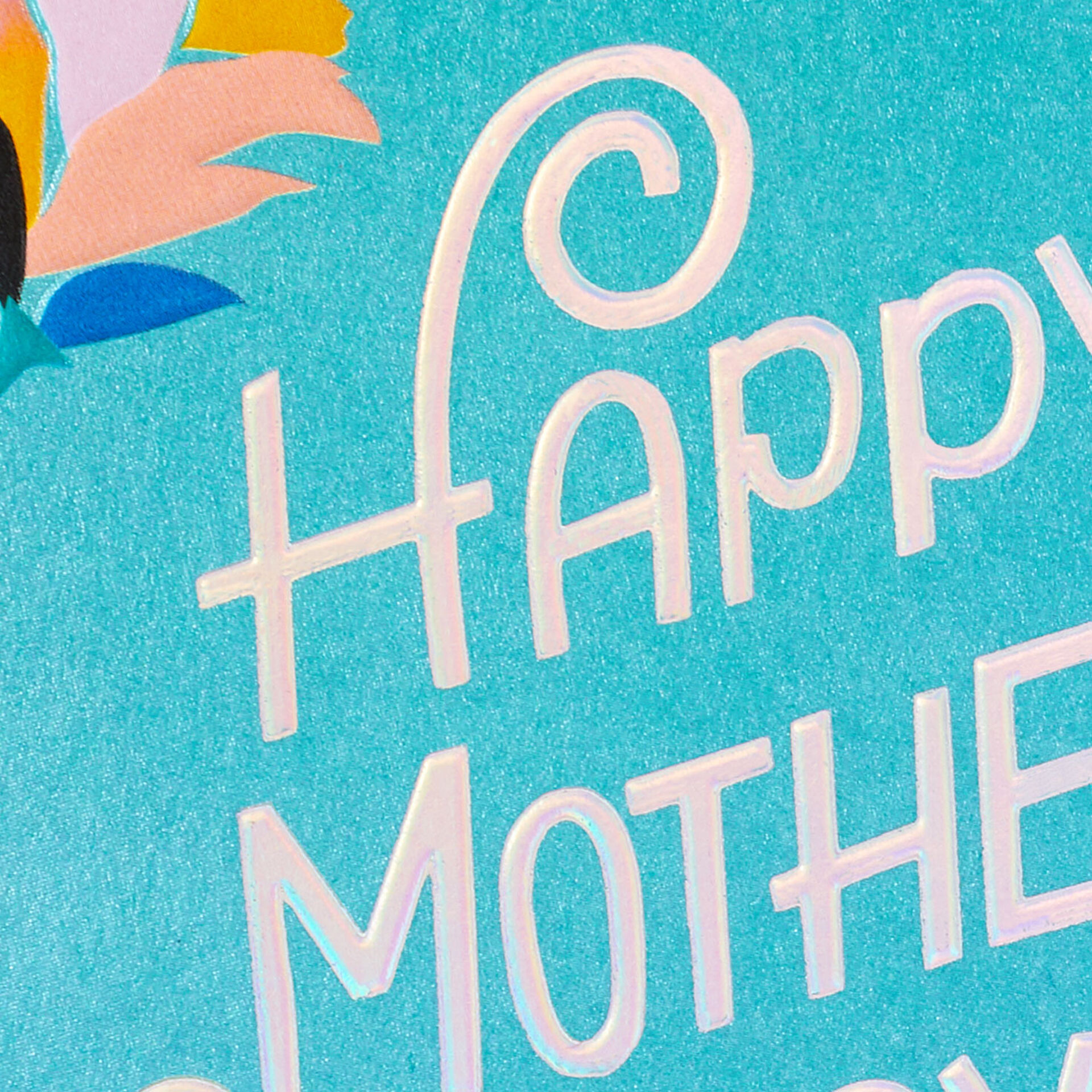 120+ Quotes To Encourage And Celebrate Moms On Mother's Day And Beyond
