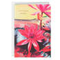 ArtLifting Happiness Grows Thinking of You Card, , large image number 1
