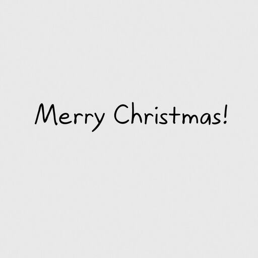 Elves on the Naughty List Funny Christmas Card, 