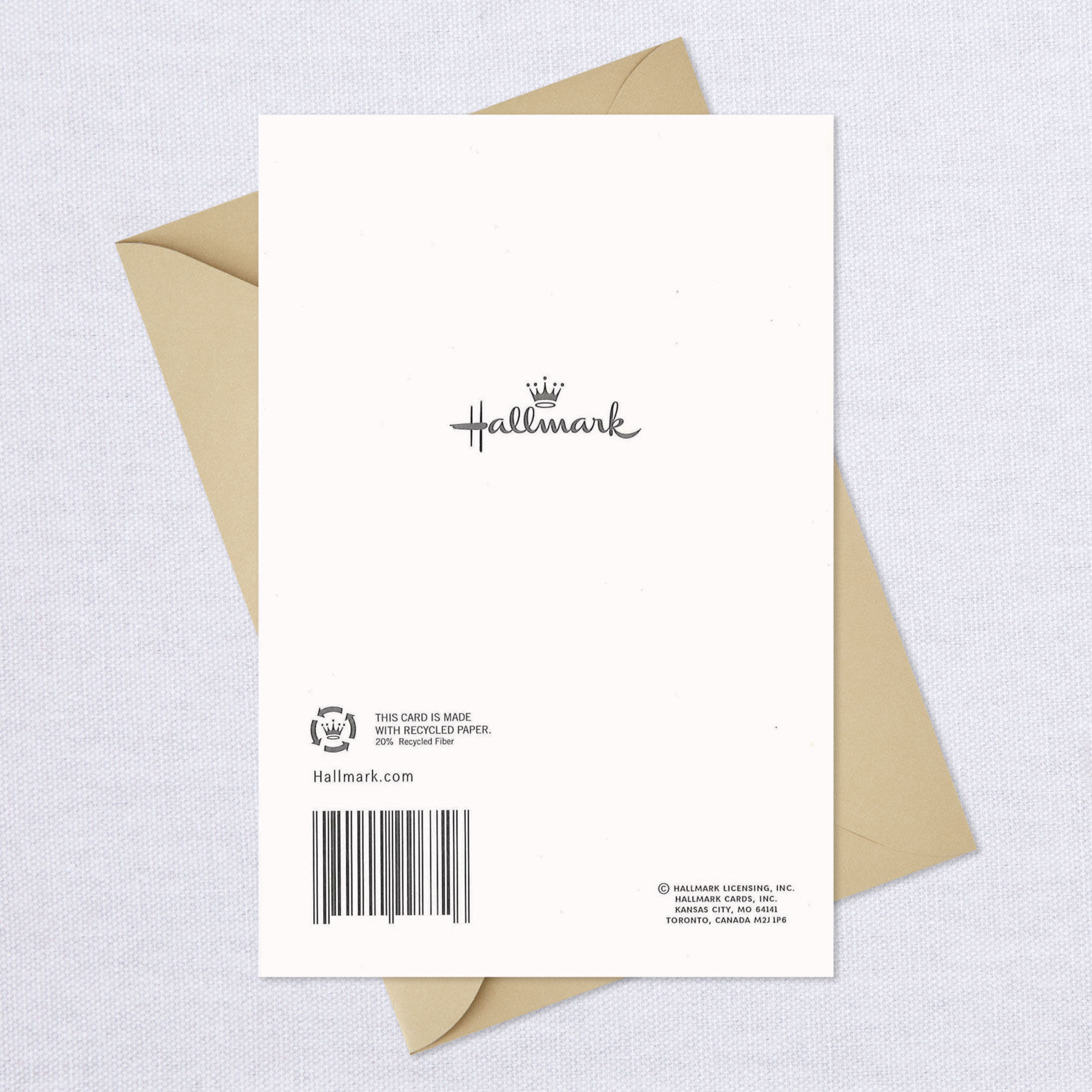 The Beauty of Love Anniversary Card for Couple for only USD 2.99 | Hallmark