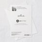 ArtLifting You're Amazing Thank-You Card, , large image number 8