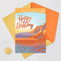 All the Happiness in the World Gift Card Greeting Birthday Card, , large image number 8