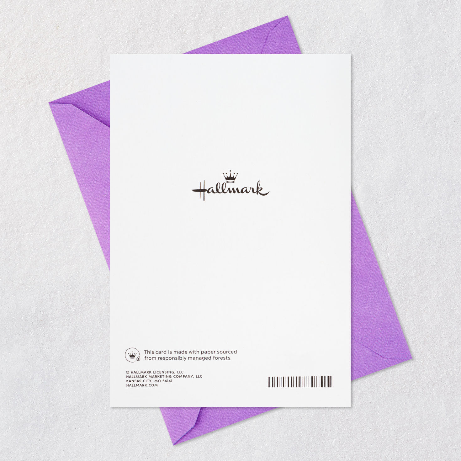 You Were Right Certificate Funny Birthday Card for Mom, , large image number 8