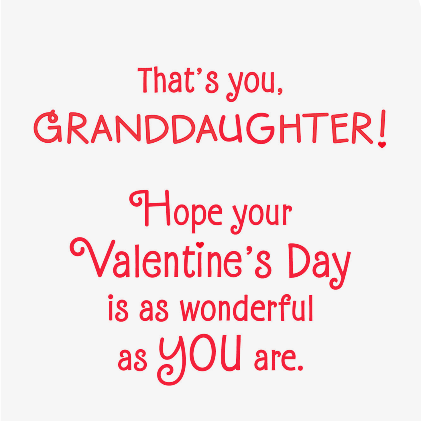 valentines day cards hallmark valentiens day cards