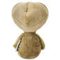 itty bittys® E.T. The Extra-Terrestrial Plush With Light, , large image number 4