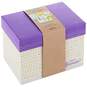 Assorted Just Because Cards Organized in Storage Box, Box of 10, , large image number 2