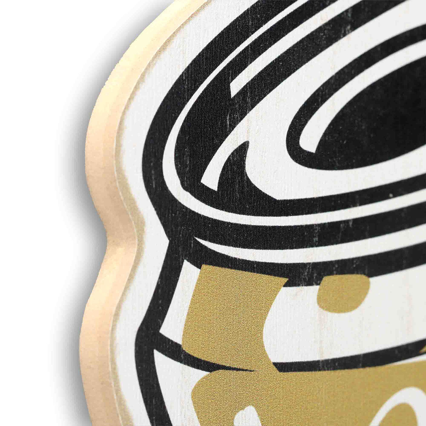 Open Road Garage You're Crushing It Wood Quote Sign Plaques & Signs