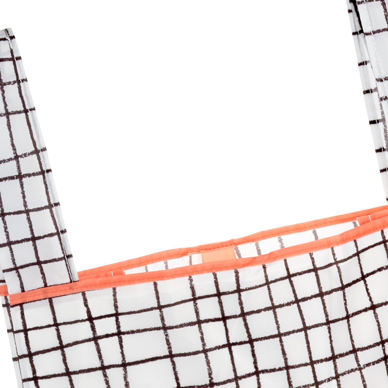 Joy in the Journey Foldable Shopping Tote, , large image number 3