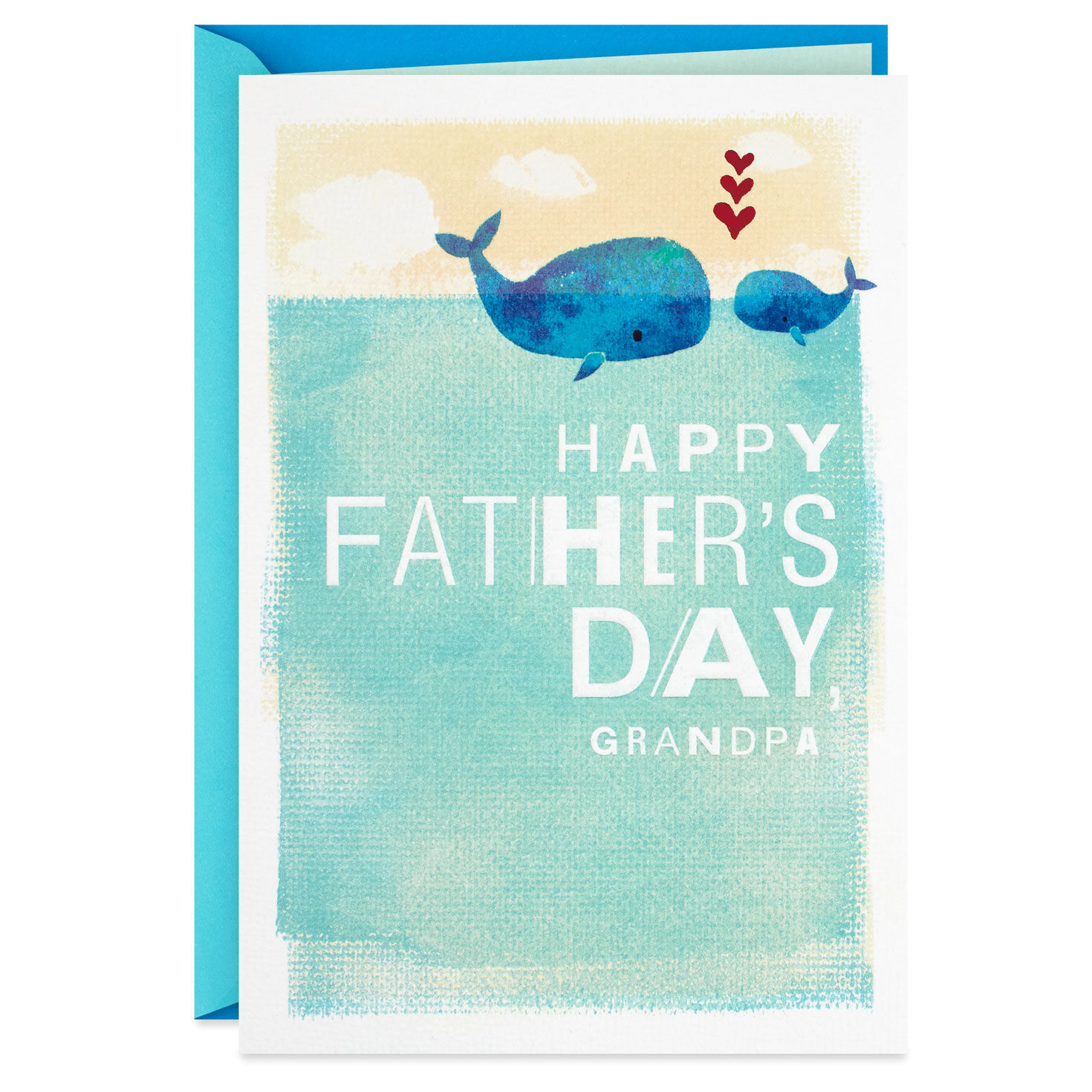 fathers day cards for grandpa