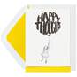 Kindness and Happy Thoughts Notecard Set, , large image number 3