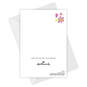 You Are So Loved Folded Love Photo Card for Her, , large image number 4
