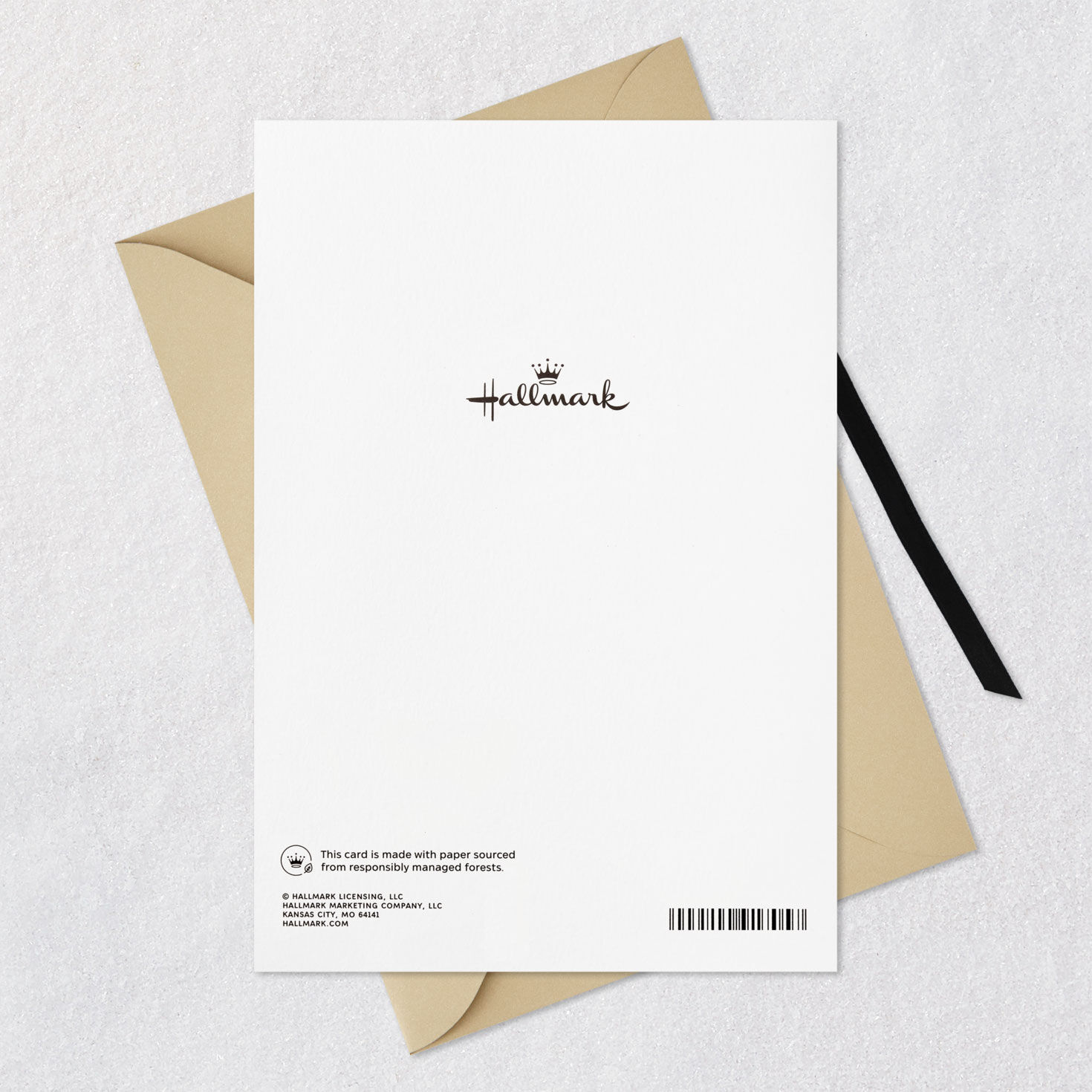 Love Is Always Something to Celebrate Anniversary Card for Couple, , large image number 8