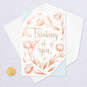 Hoping to Brighten Your Day Encouragement Card, , large image number 5