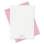 Thanks a Bunch Boxed Blank Thank-You Notes, Pack of 8, , large image number 6