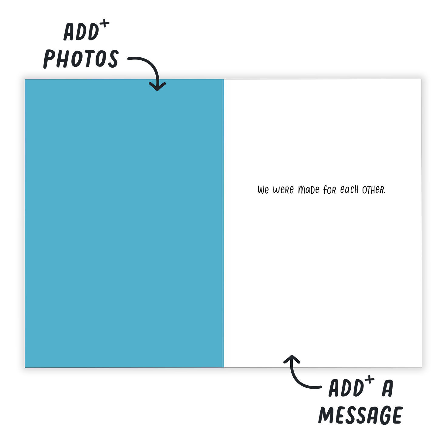 Milk & Cookie Love eCard, , large image number 3