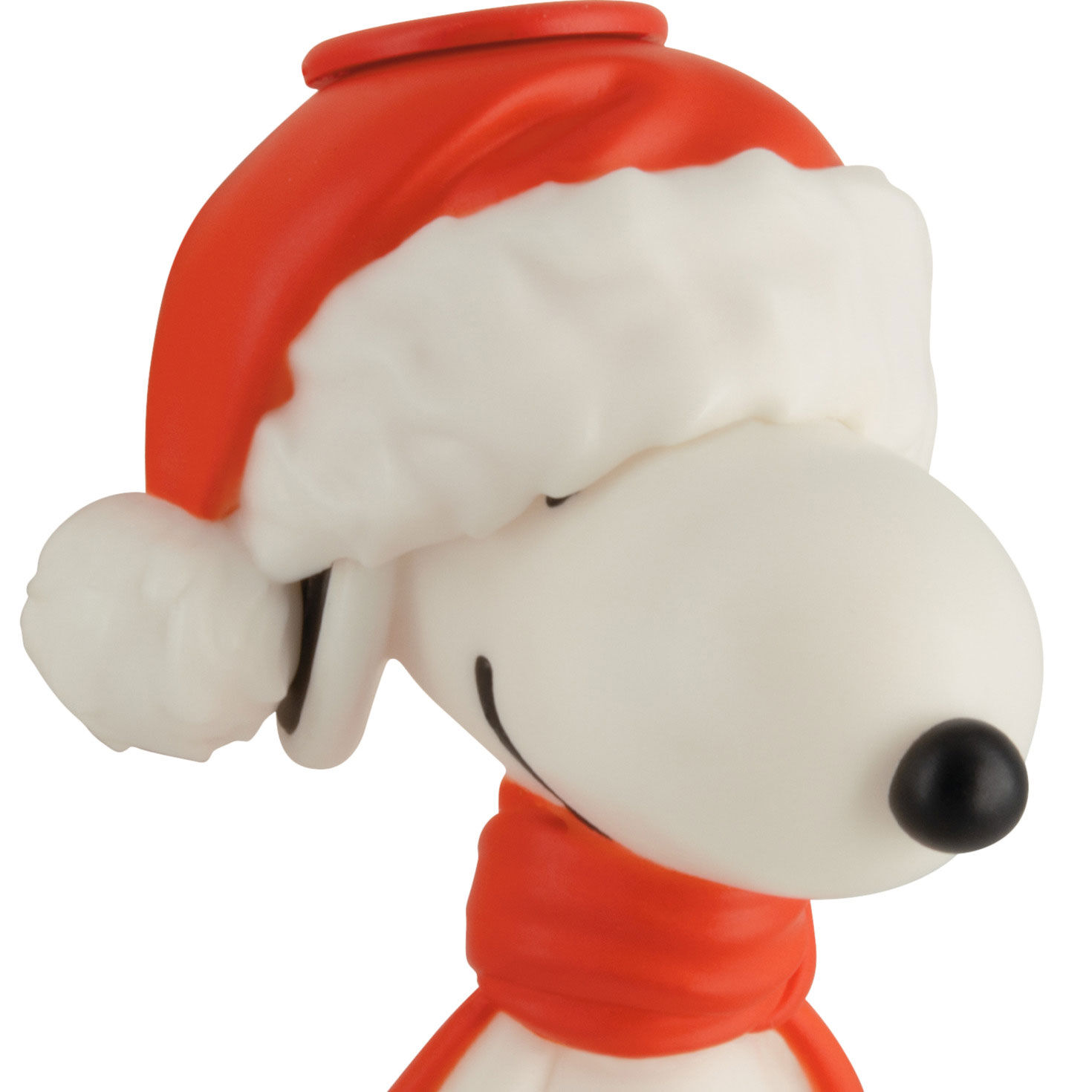 Peanuts&reg; Snoopy Hallmark String Light Covers, Set of 8, , large image number 5