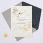 Circle of Love Butterflies Wedding Card From Us, , large image number 5