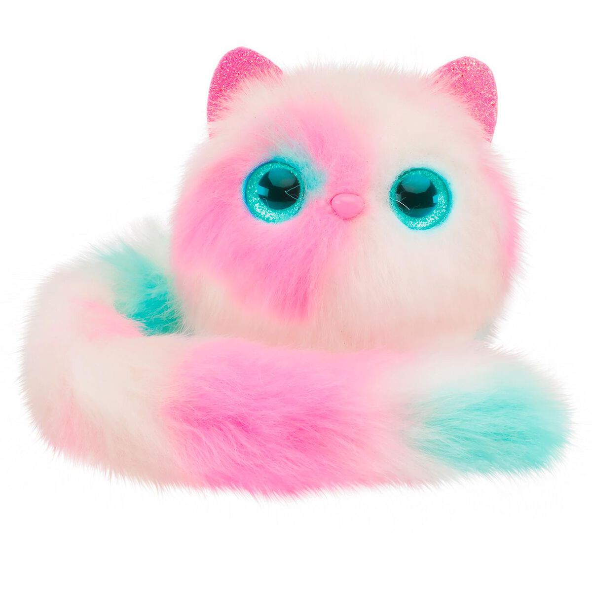 pomsies interactive toy