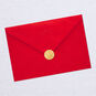 Peace to Your Home, Joy to Your Heart Christmas Card, , large image number 8