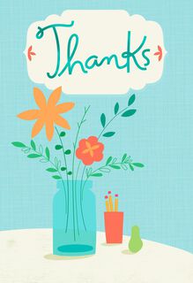 administrative professionals day cards