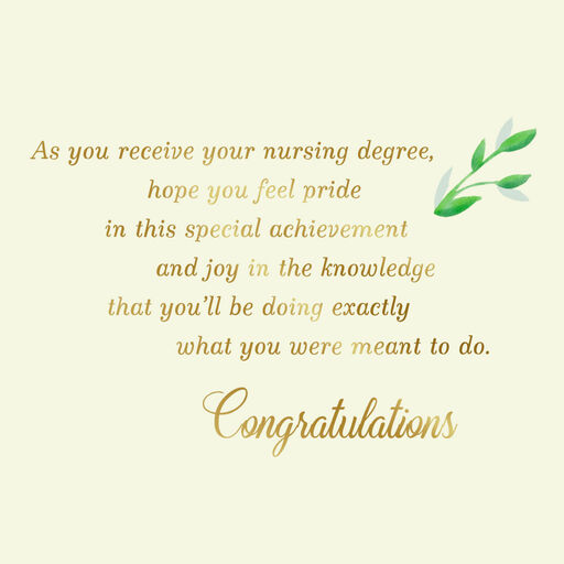Graduation Greeting Cards